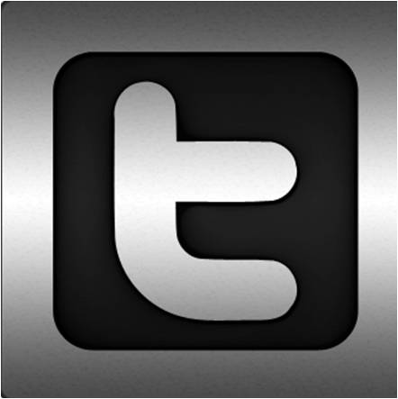FOLLOW ON TWITTER