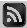 SUBSCRIBE TO THE BLOG